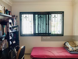 Blk 159 Woodlands Street 13 (Woodlands), HDB 3 Rooms #211034951